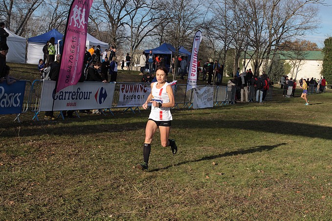 Diapositive suivante